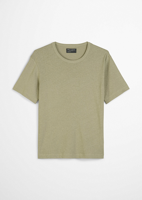 Светло-зеленый