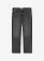 Укороченные прямые джинсы LINDE Marc o'Polo - фото 6