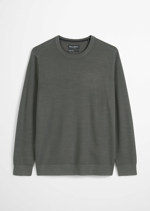 Графитовый