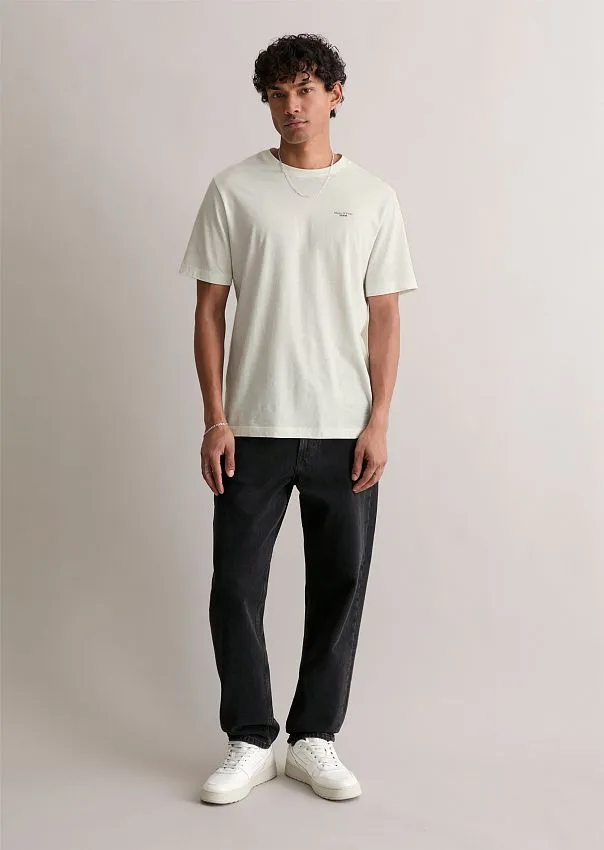 Джинсы Runne из органического хлопка
 Marc o'Polo - фото 1