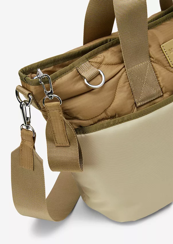 Сумка-шоппер Marc O'Polo x CHEVIGNON Marc o'Polo - фото 4