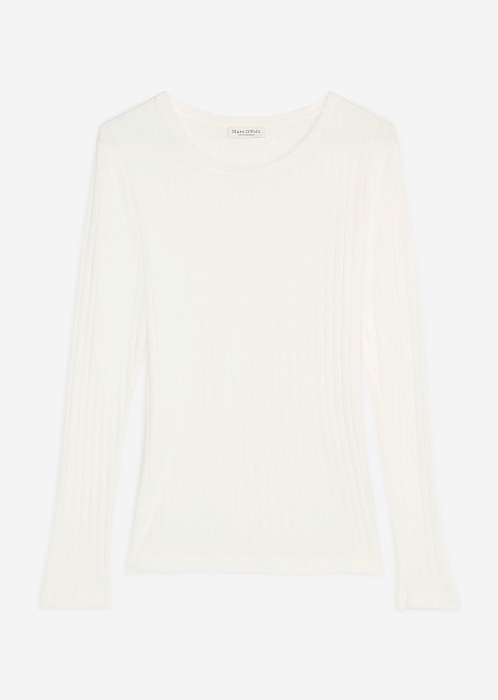 Светло-бежевый