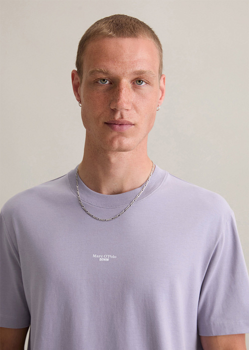 Футболка мужская