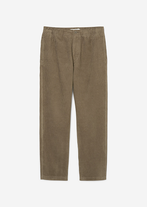 Светло-коричневый