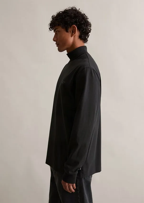 Водолазка из органического хлопка  Marc o'Polo - фото 5