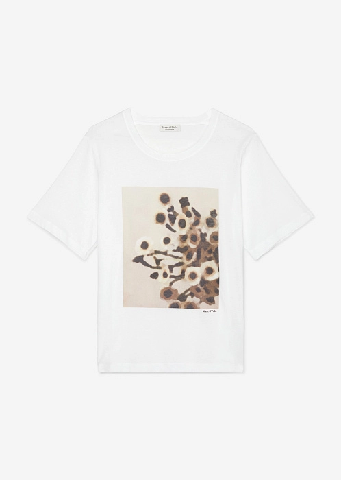 multi/ white