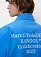 Куртка MO'PD x KANGOL Marc o'Polo - фото 4