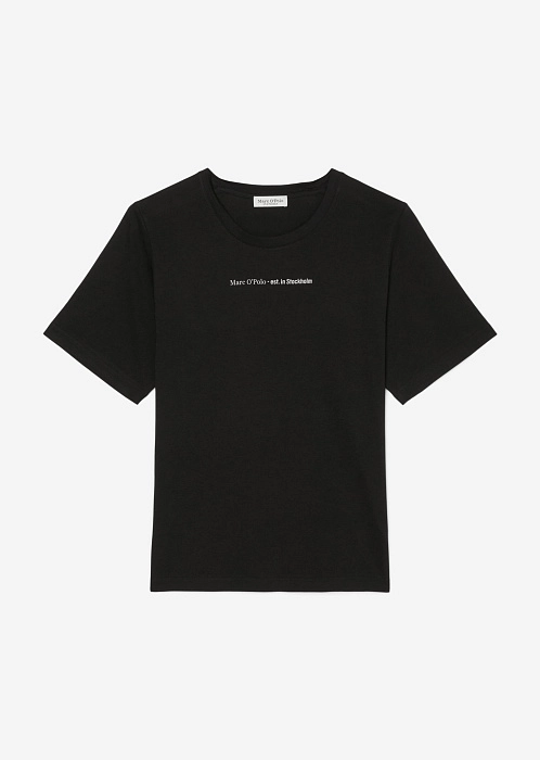 multi black