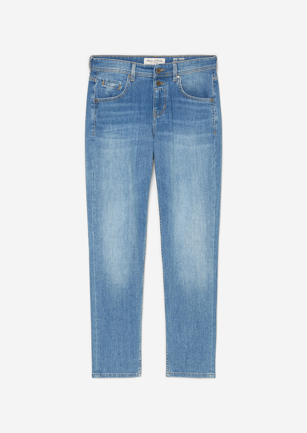 Marco polo jeans theda cheap boyfriend