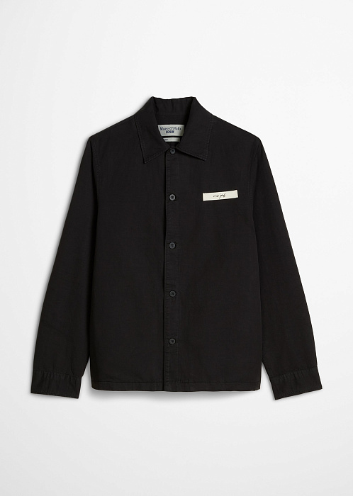 Графитовый