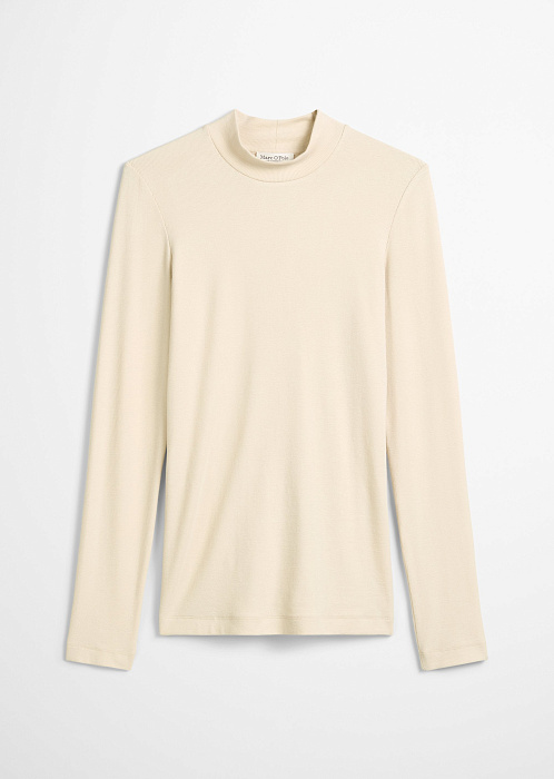 Светло-бежевый