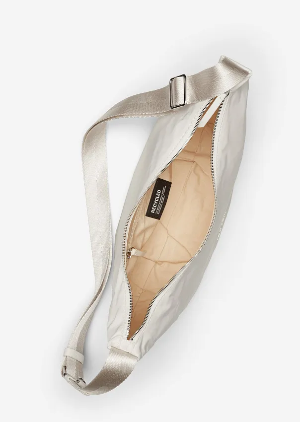 Сумка кросс-боди Marc o'Polo - фото 6