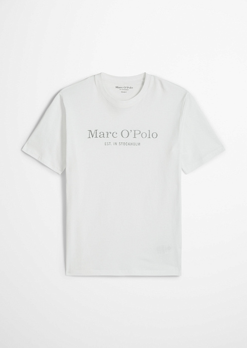 Светло-бежевый