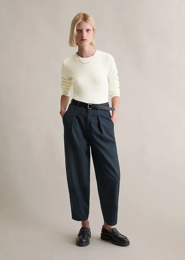 Лонгслив Marc o'Polo - фото 3