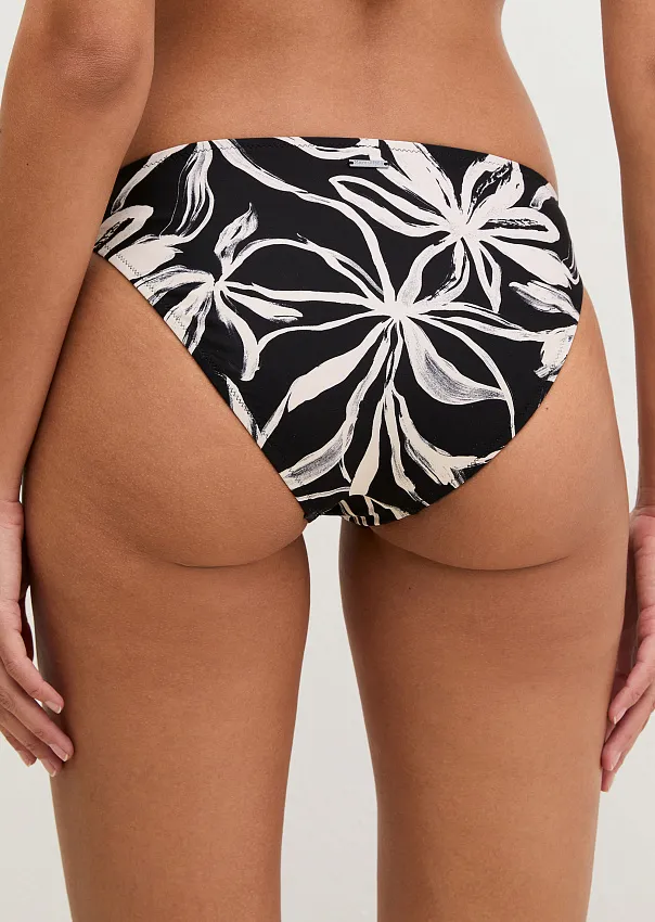 Плавки-бикини