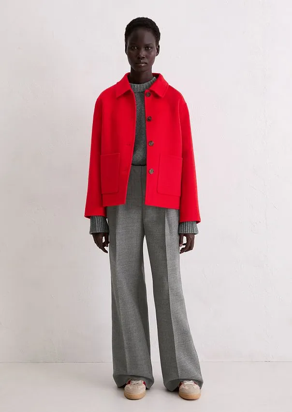 Куртка Marc o'Polo - фото 3