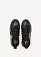 Ботинки из выделанной телячьей кожи на шнуровке Marc o'Polo - фото 4