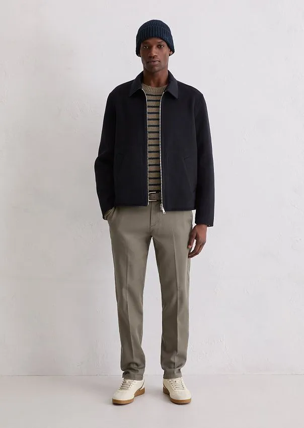 Куртка Marc o'Polo - фото 3