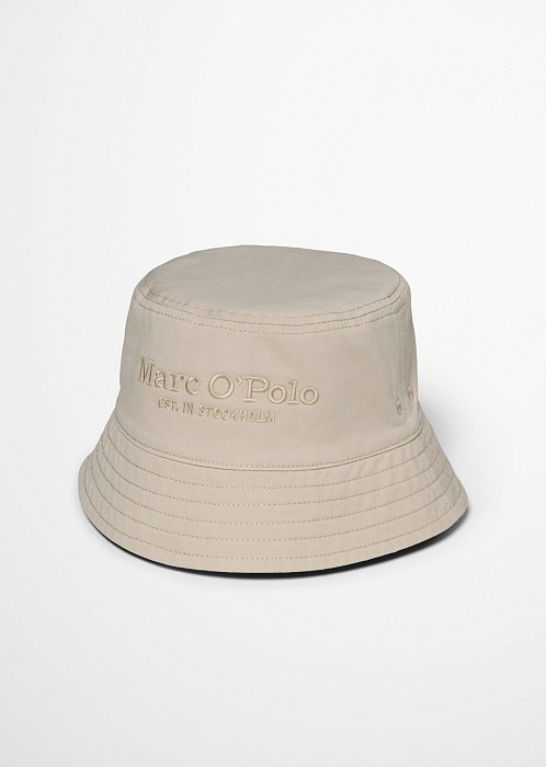 Светло-бежевый