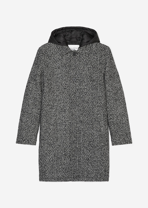 Разноцветный