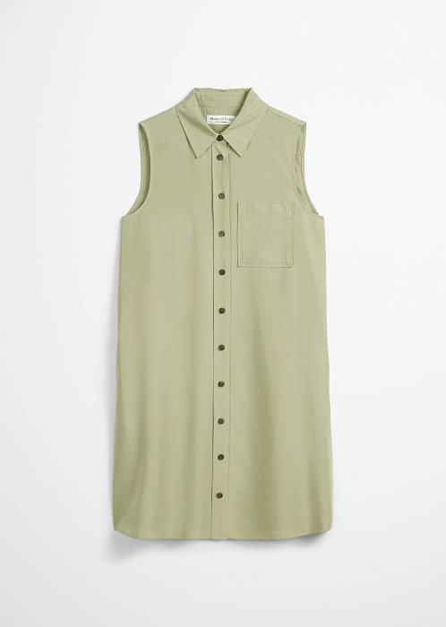 Светло-зеленый