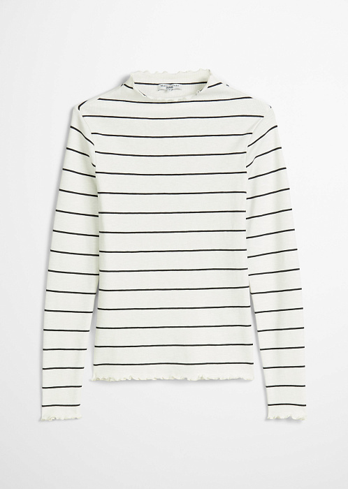 Разноцветный