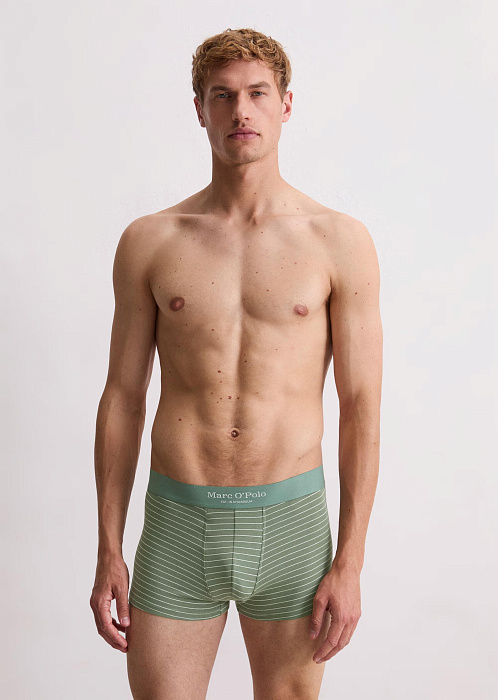 Светло-зеленый