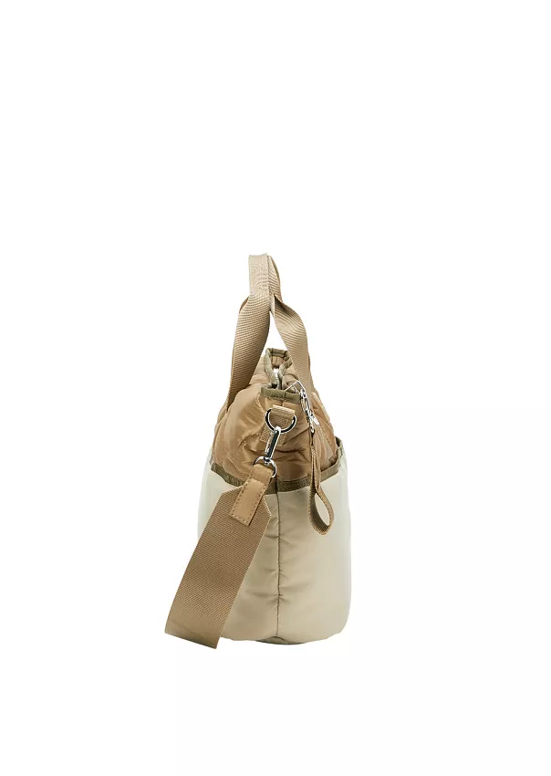 Сумка-шоппер Marc O'Polo x CHEVIGNON Marc o'Polo - фото 6