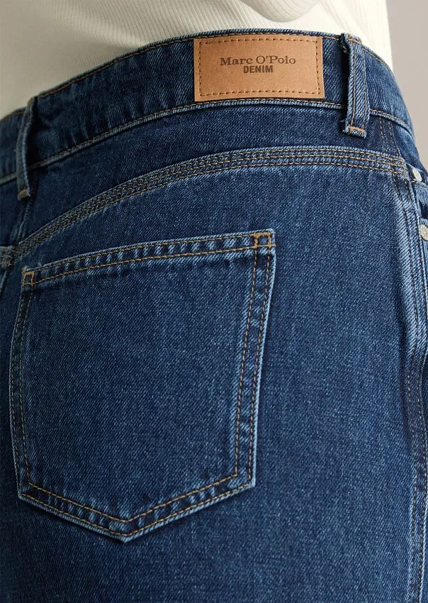 Юбка Marc o'Polo - фото 4