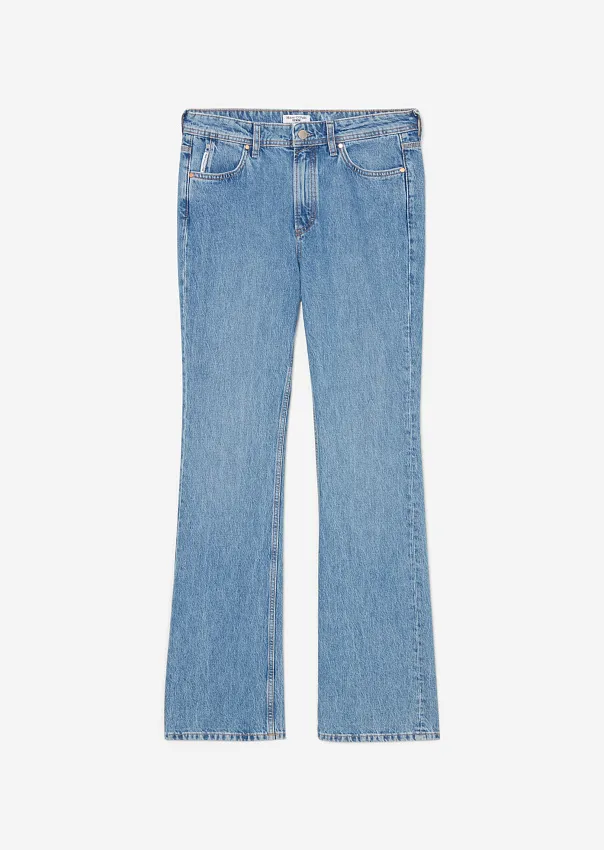 Джинсы женские Marc o'Polo - фото 6