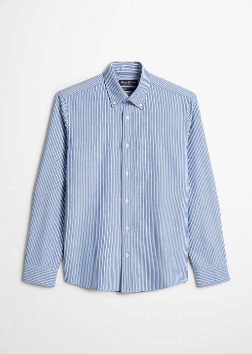 Разноцветный