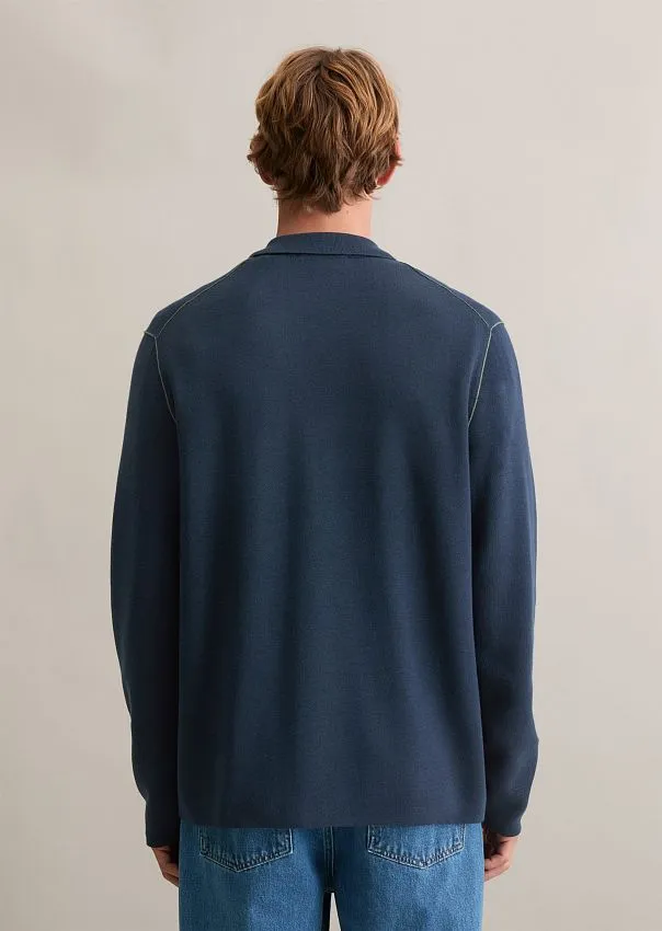 Кардиган Marc o'Polo - фото 2