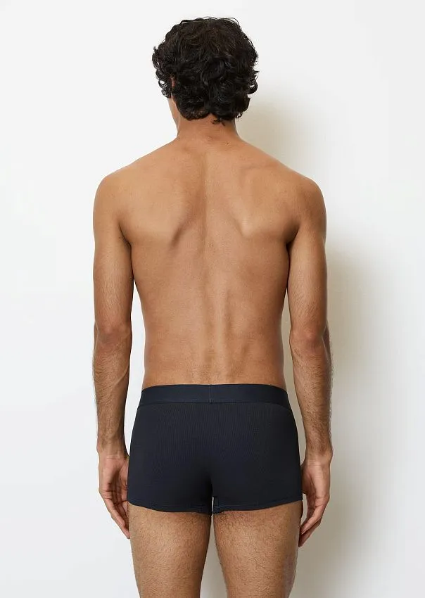 Трусы-транки 2 шт. Marc o'Polo - фото 2