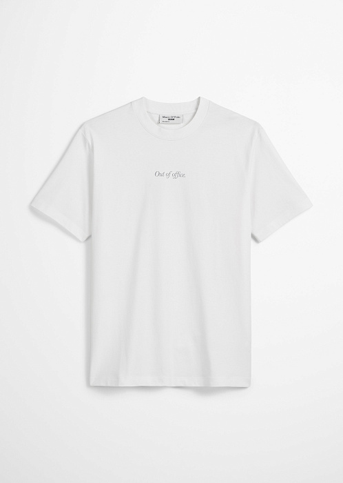 Светло-бежевый