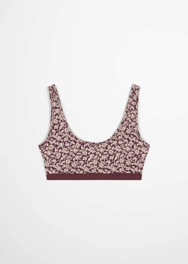 Топ-бюстье
 Marc o'Polo - фото 4