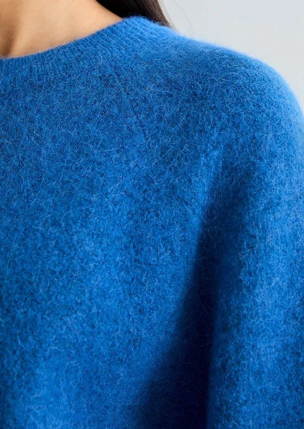 Свитер Marc o'Polo - фото 4