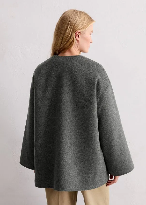 Пальто Marc o'Polo - фото 2