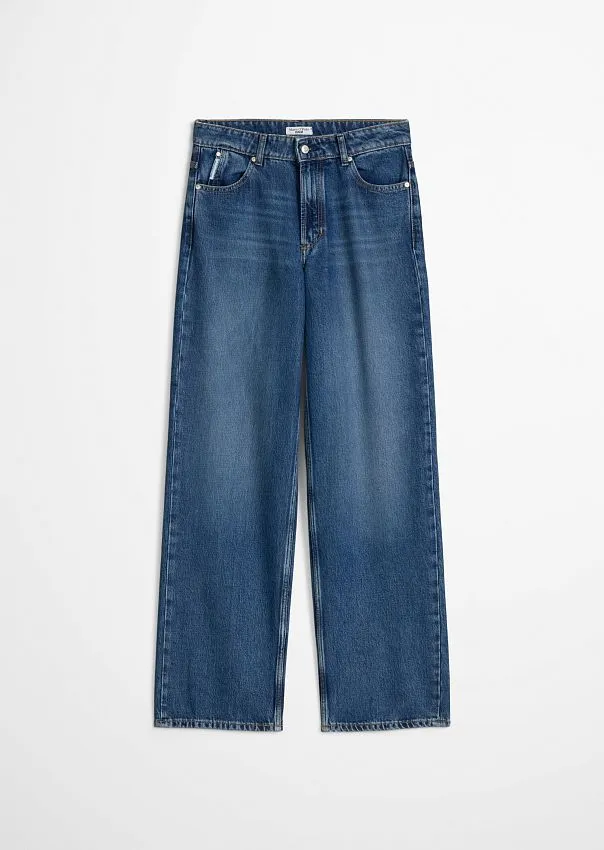 Джинсы Marc o'Polo - фото 1