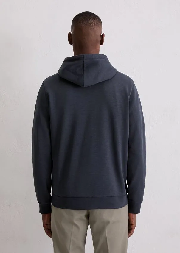 Худи из органического хлопка
 Marc o'Polo - фото 2