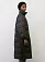 Стёганая куртка с утеплителем Unifi REPREVE® с воротником-стойкой Marc o'Polo - фото 5