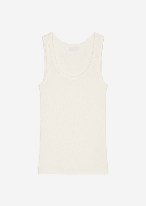 Светло-бежевый