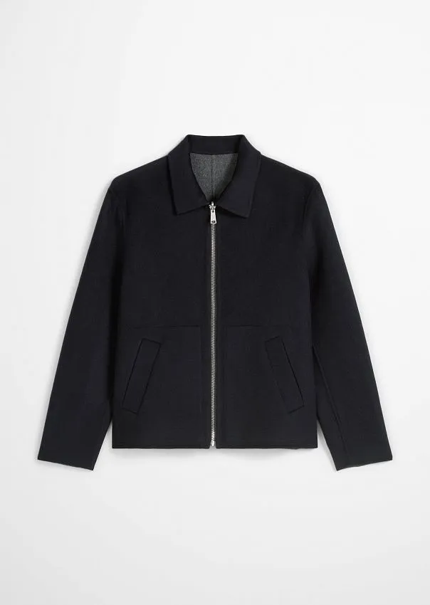 Куртка Marc o'Polo - фото 6