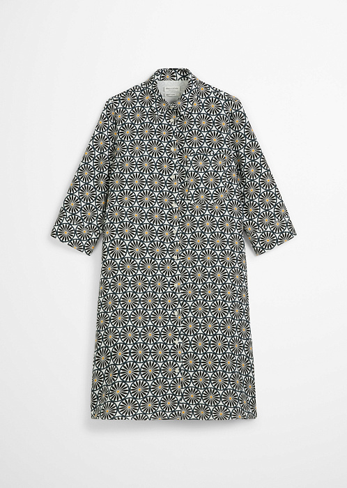 Разноцветный