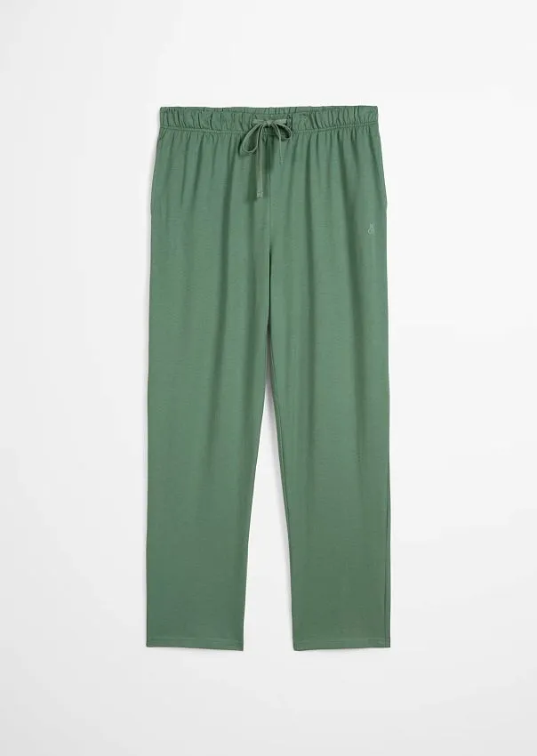 Брюки пижамные
 Marc o'Polo - фото 3