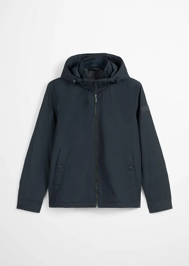 Куртка Marc o'Polo - фото 6