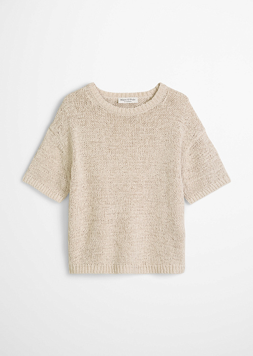 light beige_multi_49