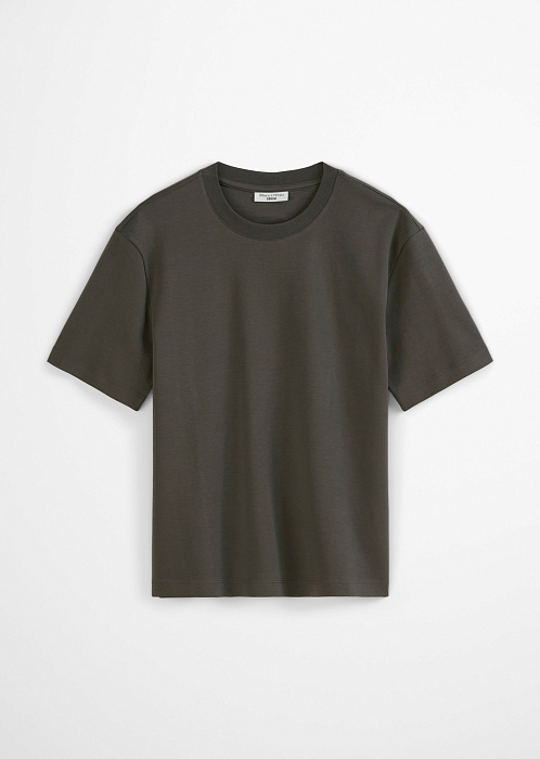 угольно-серый