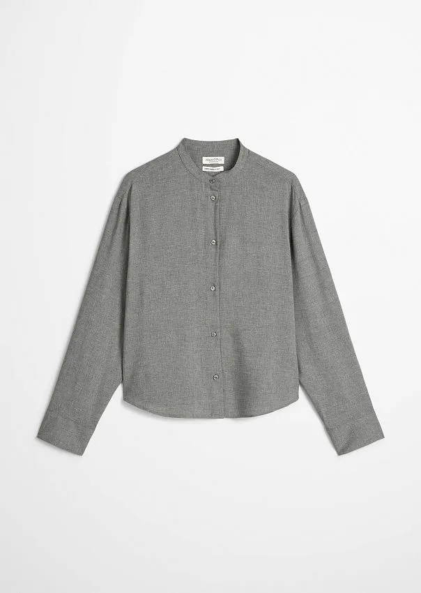 Рубашка Marc o'Polo - фото 6