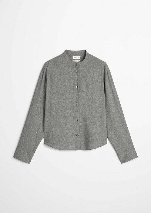 Графитовый