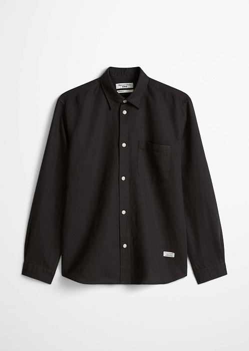 Графитовый